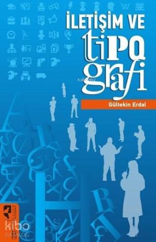 İletişim ve Tipografi