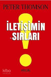 İletişimin Sırları