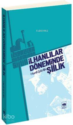 İlhanlılar Döneminde Şiilik