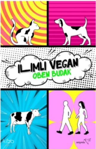 Ilımlı Vegan