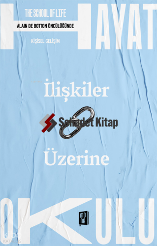 İlişkiler  Üzerine