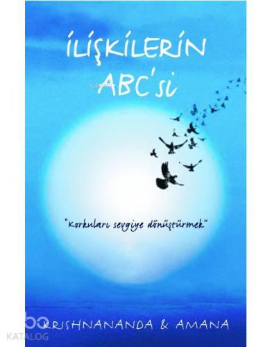 İlişkilerin Abc'si