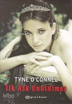 İlk Aşk Unutulmaz