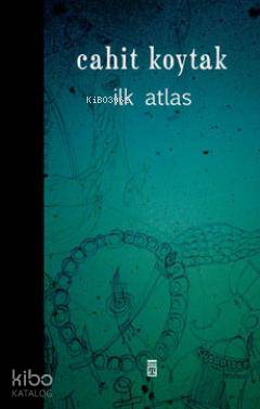 İlk Atlas