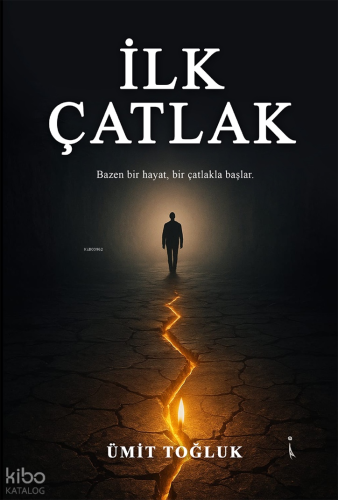 İlk Çatlak