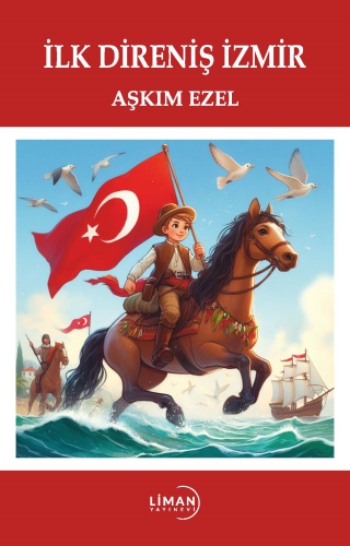 İlk Direniş İzmir