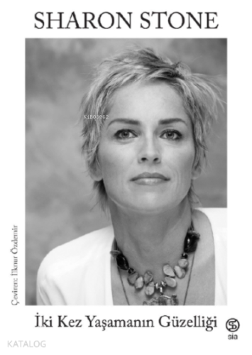 İlk Kez Yaşamanın Güzelliği