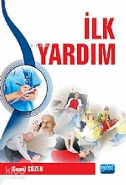 İlk Yardım