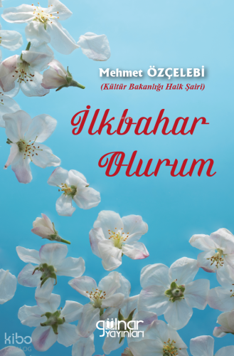 İlkbahar Olurum