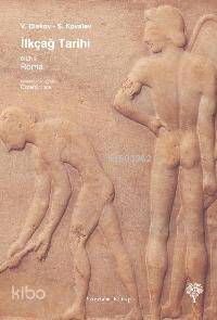 İlkçağ Tarihi - 2; Roma