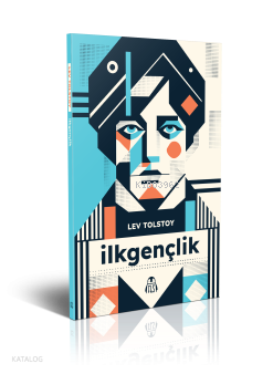 İlkgençlik