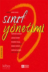 İlköğretimde Beden Eğitimi ve Oyun Öğretimi