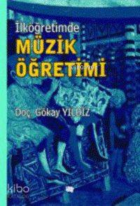 İlköğretimde Müzik Öğretimi