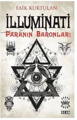İlluminati - Paranın Baronları