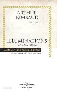 Illuminations (Ciltli)