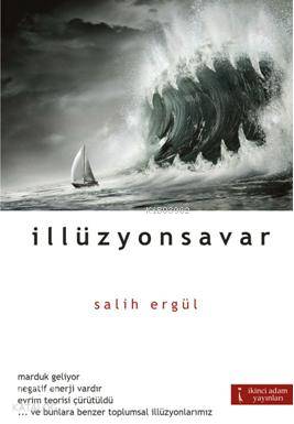 İllüzyonsavar