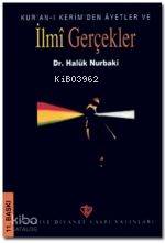İlmi Gerçkler