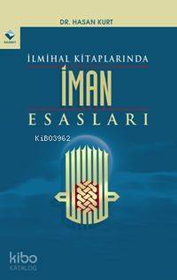 İlmihal Kitaplarında İman Esasları