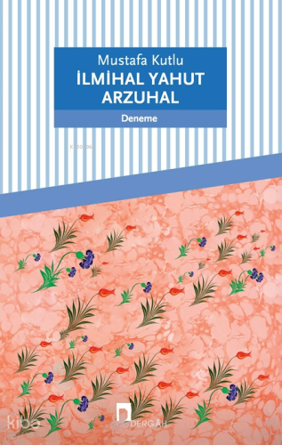 İlmihal Yahut Arzuhal