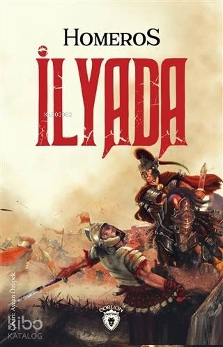 İlyada