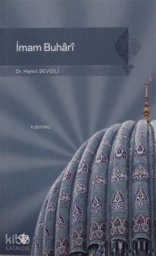 İmam Buhari