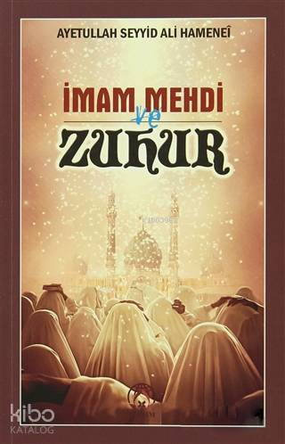 İmam Mehdi ve Zuhur