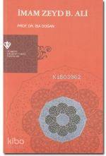 İmam Zeyd B. Ali