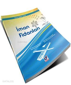 İman Fidanları | | Dua Yayıncılık