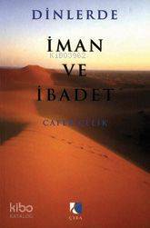 İman ve İbadet
