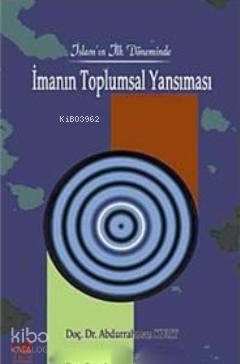 İmanın Toplumsal Yansıması