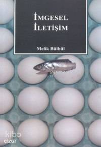 İmgesel İletişim