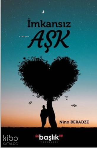 İmkansız Aşk