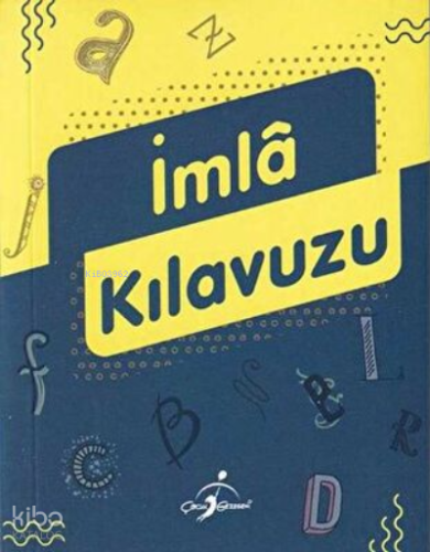 İmla Kılavuzu