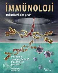 İmmünoloji