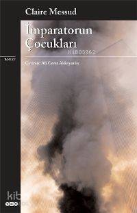 İmparatorun Çocukları