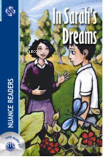 In Sarahs Dream; Nuance Readers Level-3