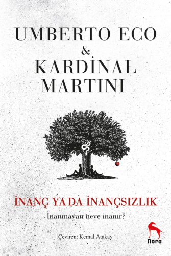 İnanç ya da İnançsızlık