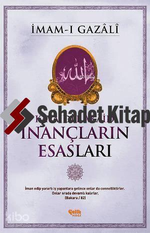İnançların Esasları