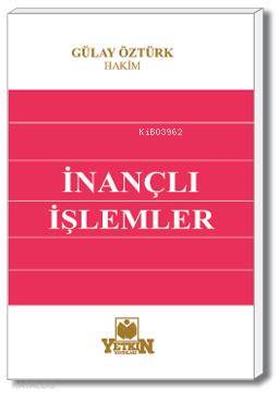 İnançlı İşlemler