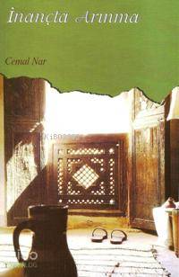 İnançta Arınma | Cemal Nar | Beyan Yayınları