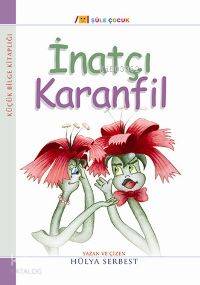 İnatçı Karanfil
