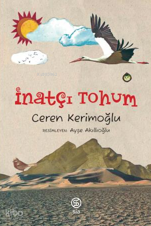 İnatçı Tohum