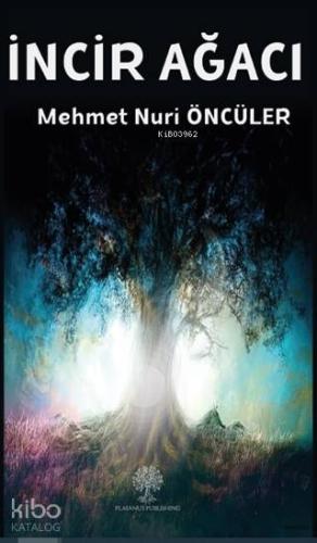 İncir Ağacı