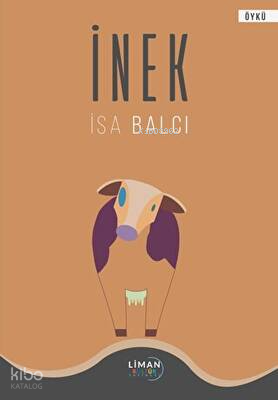 İnek