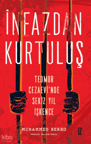 İnfazdan Kurtuluş