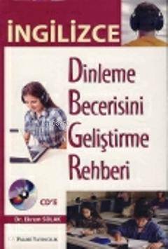 İngilizce Dinleme Becerisini Geliştirme Rehberi