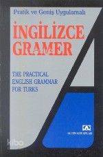 İngilizce Gramer