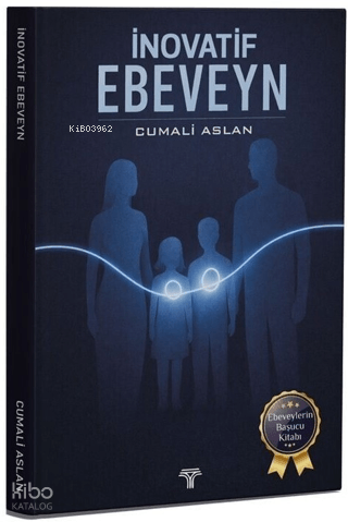 İnovatif Ebeveyn