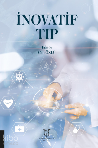 İnovatif Tıp