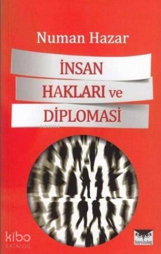 İnsan Hakları ve Diplomasi